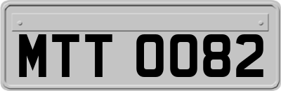 MTT0082