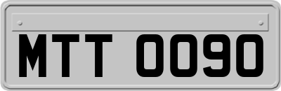MTT0090