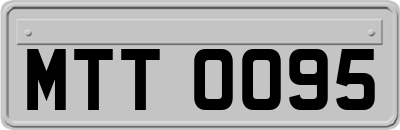 MTT0095