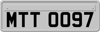 MTT0097
