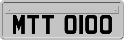 MTT0100