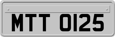 MTT0125