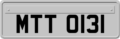 MTT0131
