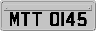 MTT0145