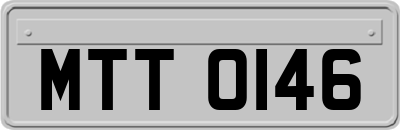 MTT0146