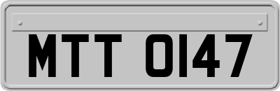MTT0147