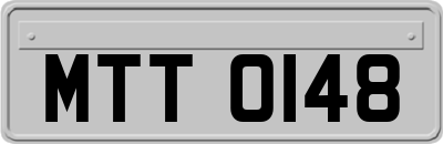 MTT0148