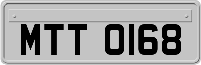 MTT0168