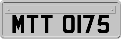 MTT0175