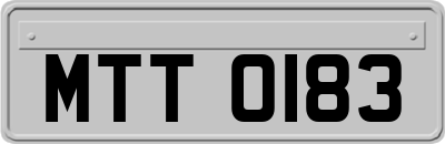 MTT0183