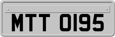 MTT0195