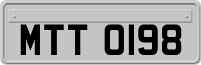 MTT0198