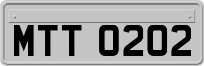 MTT0202