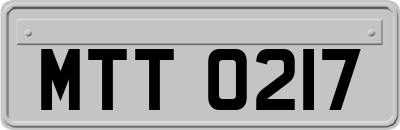 MTT0217