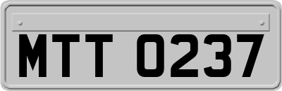 MTT0237