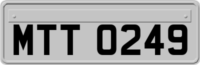 MTT0249