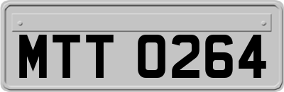 MTT0264