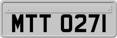 MTT0271