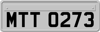 MTT0273