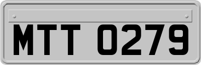 MTT0279