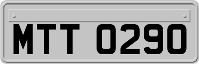 MTT0290