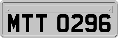 MTT0296