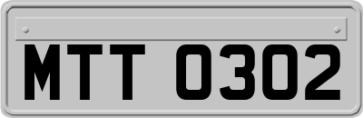 MTT0302