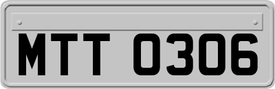 MTT0306