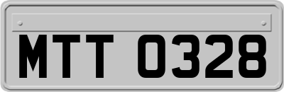 MTT0328