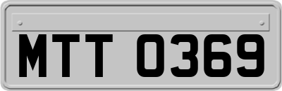 MTT0369