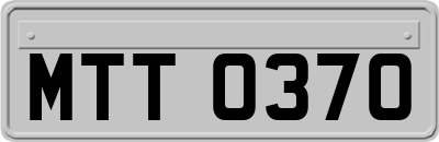 MTT0370