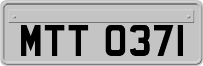 MTT0371