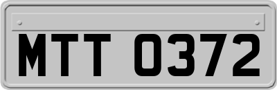 MTT0372