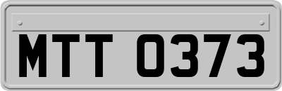 MTT0373