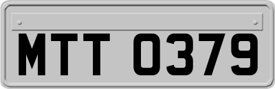 MTT0379