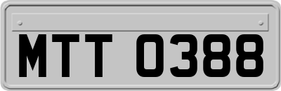 MTT0388