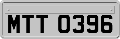 MTT0396