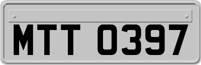 MTT0397