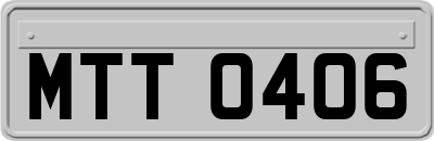 MTT0406