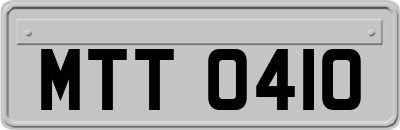 MTT0410