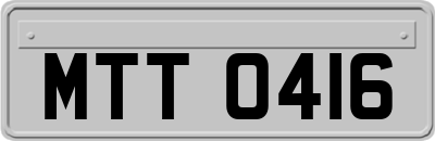 MTT0416