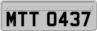 MTT0437