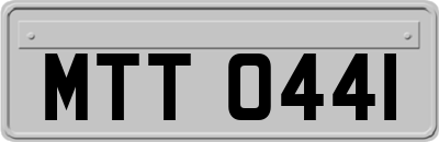 MTT0441