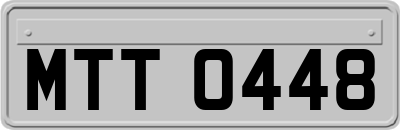 MTT0448