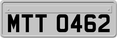MTT0462