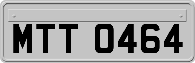 MTT0464