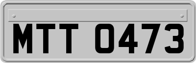 MTT0473
