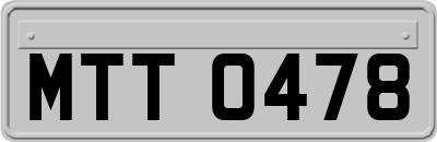 MTT0478