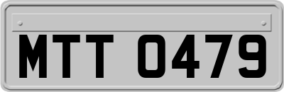 MTT0479