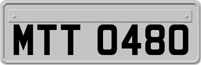 MTT0480